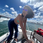 View persephonexlx (Persephone) OnlyFans 89 Photos and 32 Videos leaks 

 profile picture