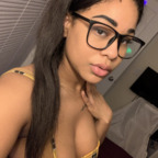 Free access to persia_ (Persia) Leaks OnlyFans 

 profile picture