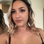 Download persianathena OnlyFans videos and photos free 

 profile picture