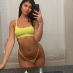 persianbrat OnlyFans Leaks (66 Photos and 32 Videos) 

 profile picture