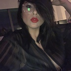 View Persian Latina (persianlatina) OnlyFans 49 Photos and 32 Videos leaked 

 profile picture