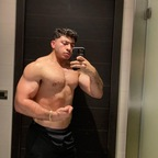 Onlyfans leaks persianmaster00 

 profile picture
