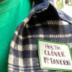 View persianperv OnlyFans content for free 

 profile picture