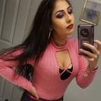 persianplaygirl (Persia Playgirl) free OnlyFans Leaked Pictures and Videos 

 profile picture