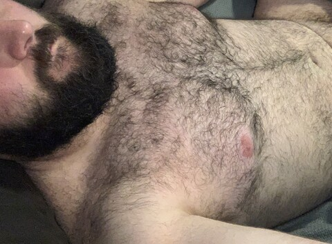 person_77277 onlyfans leaked picture 1
