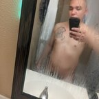 Onlyfans leaks persuasion489 

 profile picture