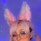 Download pet.bunny OnlyFans content for free 

 profile picture