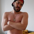 View peterkingxxx OnlyFans videos and photos for free 

 profile picture