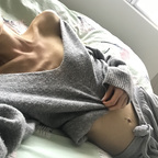 petit-lapin OnlyFans Leak (224 Photos and 32 Videos) 

 profile picture