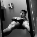 Onlyfans leaked petit_colibri_ 

 profile picture