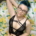 Free access to petite-pixie Leaks OnlyFans 

 profile picture