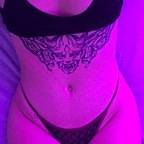 Hot @petitemilou leaks Onlyfans gallery for free 

 profile picture