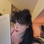 petiteminx21 (Petite Minx) OnlyFans Leaked Content 

 profile picture