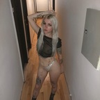 petitemxnga (Chloé) free OnlyFans Leaked Content 

 profile picture