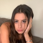 petiteprincessana onlyfans leaked picture 1