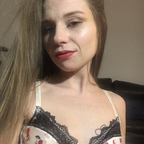 View petiteprinsex OnlyFans videos and photos for free 

 profile picture