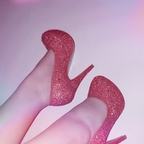 Download petitewelshfeet OnlyFans videos and photos for free 

 profile picture