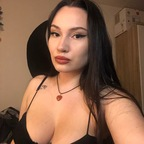 petkaaa (Petra) OnlyFans Leaked Pictures and Videos 

 profile picture