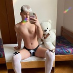 petterharrisfree OnlyFans Leaked Photos and Videos 

 profile picture