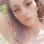 pettyjo (PRETTYPETTYJO) free OnlyFans content 

 profile picture