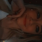 View peytonjane11 OnlyFans videos and photos for free 

 profile picture