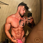 pezzaburkefree OnlyFans Leak (49 Photos and 32 Videos) 

 profile picture