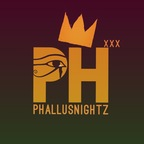 View Jay Phallus (phallusnightz) OnlyFans 55 Photos and 49 Videos leaks 

 profile picture