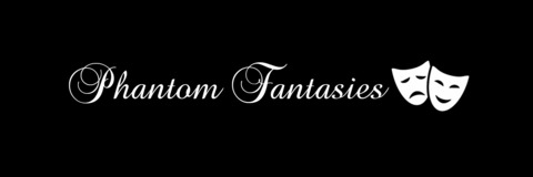 Header of phantomfantasies