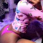 Free access to phatasskitty Leaked OnlyFans 

 profile picture