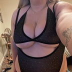 Free access to phatbarbiex (Phat Barbie xoxo) Leaks OnlyFans 

 profile picture