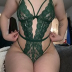 phatbooty_77 OnlyFans Leaked 

 profile picture