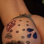 Get Free access to @phatbootywhtbottom4bbdic (MoGee_Bootie) Leaked OnlyFans 

 profile picture