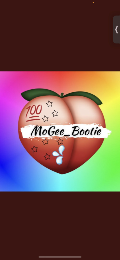 Header of phatbootywhtbottom4bbdic