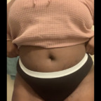 phatbuttnia (🍑💦) OnlyFans Leaked Content 

 profile picture