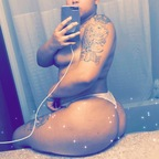 Free access to phatmasnooks (Snookie) Leaked OnlyFans 

 profile picture