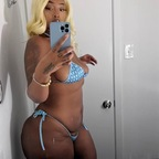 Get Free access to phatmuvaa (Muva 🤍🦋) Leaked OnlyFans 

 profile picture