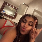 phatpuss2022 onlyfans leaked picture 1