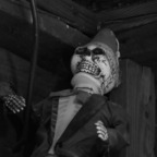 Trending @phelps77 leaked Onlyfans gallery for free 

 profile picture