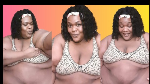 Header of phenomenal_ssbbw