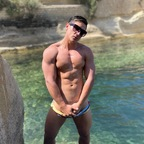 phillip.green OnlyFans Leak (49 Photos and 32 Videos) 

 profile picture