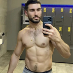 phivosrosaro onlyfans leaked picture 1