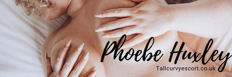 Header of phoebe_huxley