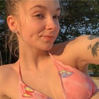 phoebedavis onlyfans leaked picture 1