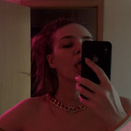 phoebemiller onlyfans leaked picture 1