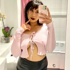 phoenixgrrrrlfree OnlyFans Leaked Photos and Videos 

 profile picture