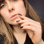 Get Free access to phoenixharper19 Leaks OnlyFans 

 profile picture