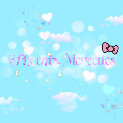 Header of phoenixmercedes