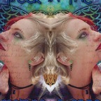 phoenixwolf420 (Phoenix) free OnlyFans Leaked Pictures & Videos 

 profile picture