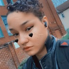 View Amiah (phora_090) OnlyFans 49 Photos and 32 Videos leaked 

 profile picture