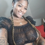 New @phuckyotattzz leak Onlyfans gallery for free 

 profile picture